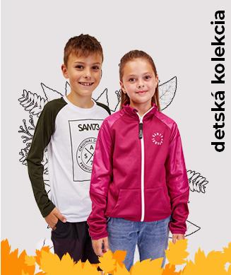 Detska kolekcia