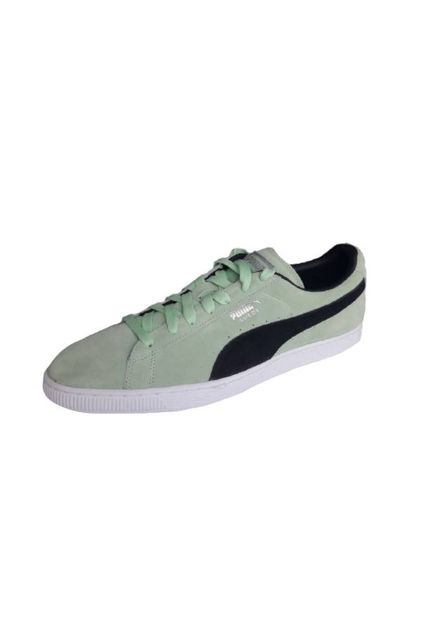 Pánske tenisky PUMA SUEDE Pánske tenisky PUMA SUEDE