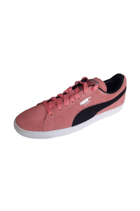 Pánske tenisky PUMA SUEDE Pánske tenisky PUMA SUEDE