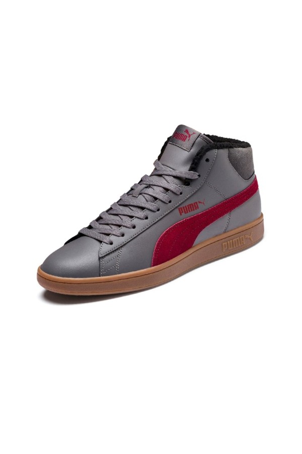 Pánske tenisky PUMA SMASH Pánske tenisky PUMA SMASH