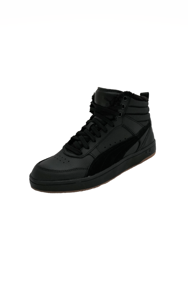 Dámske tenisky PUMA REBOUND STREET Dámske tenisky PUMA REBOUND STREET