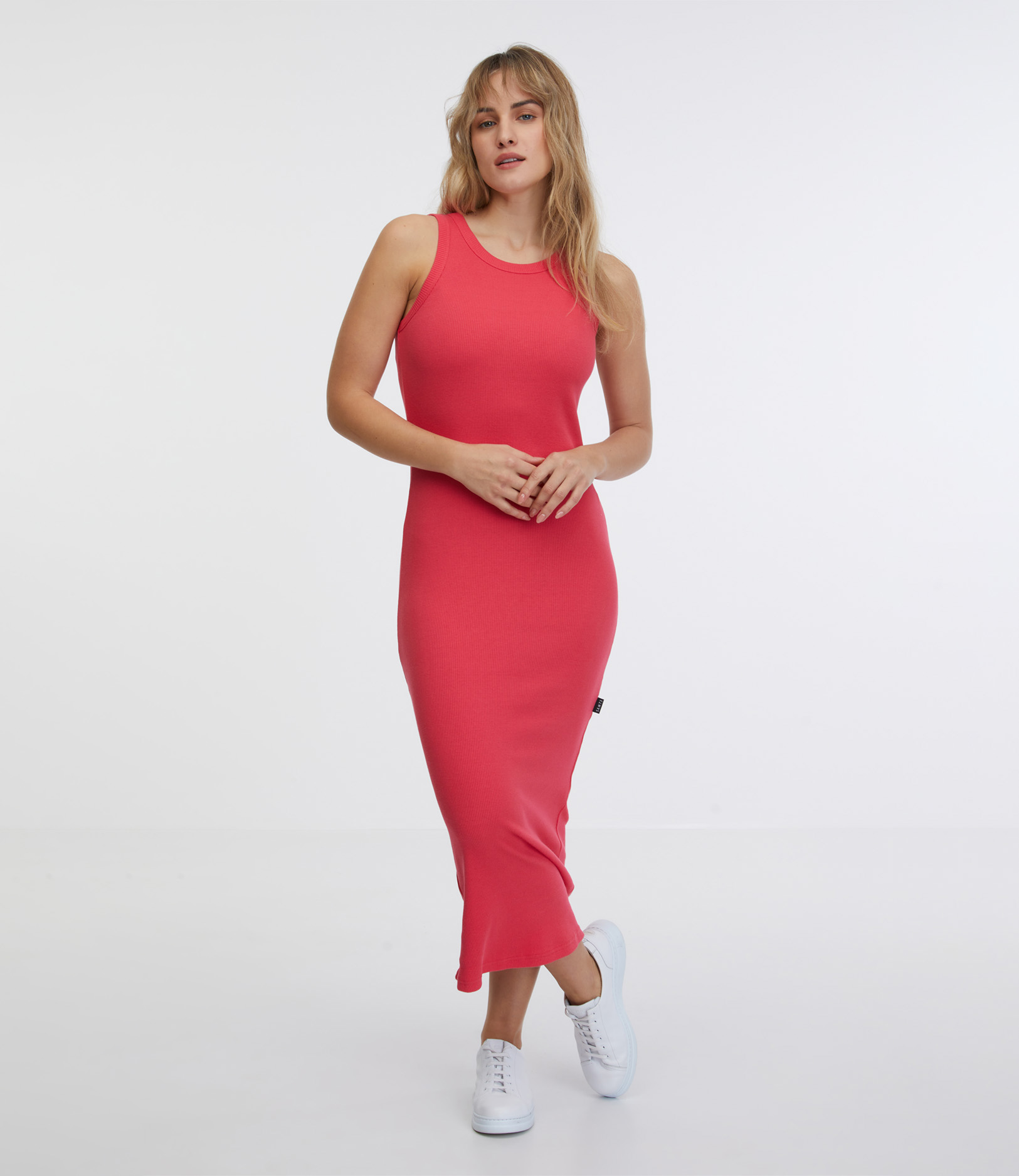 Dámske šaty RITA Dámske šaty RITA