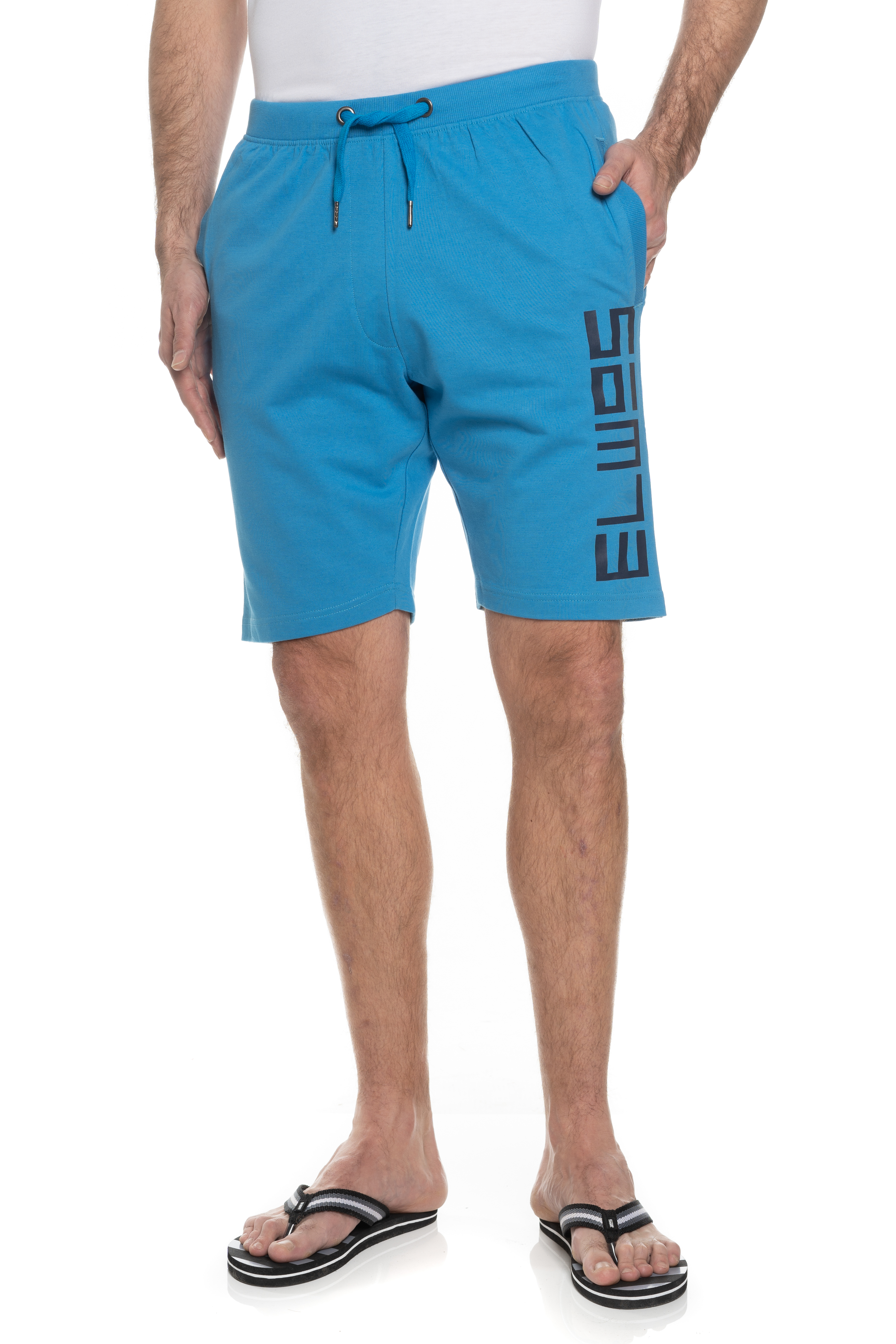 Pánske šortky Pánske šortky