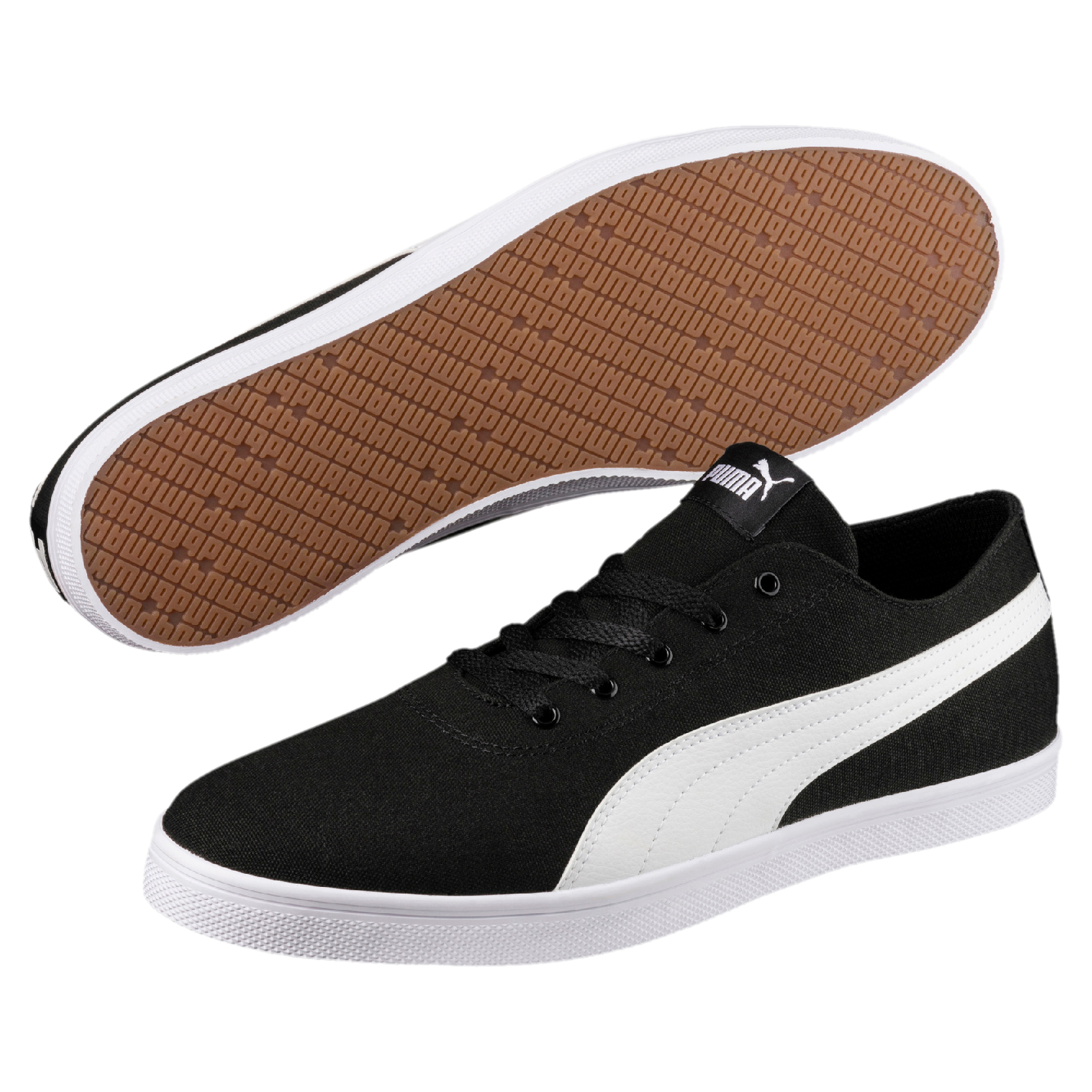 Dámske tenisky PUMA URBAN Dámske tenisky PUMA URBAN
