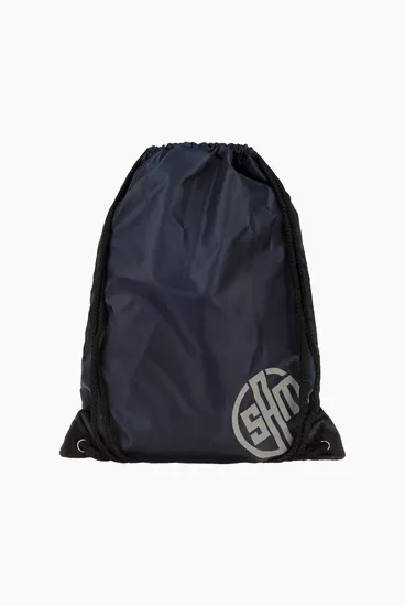 Pytlík unisex