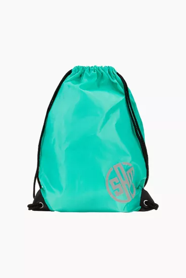 Pytlík unisex
