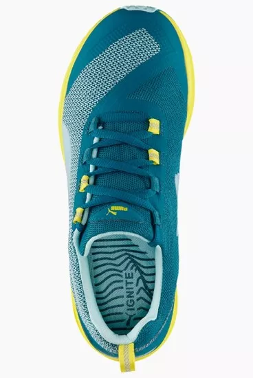 IGNITE XT Wn s clearwater-blue coral-sul