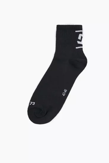 Ponožky TWIZEL