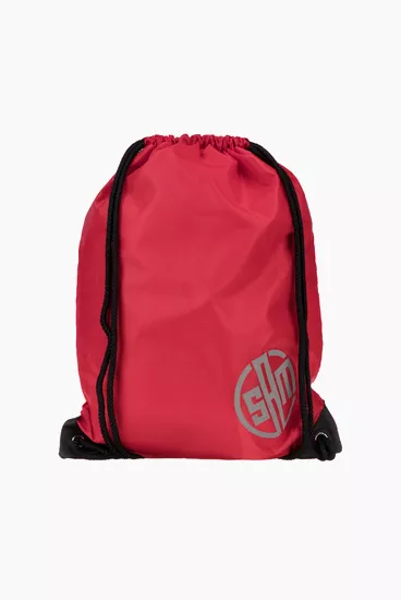 Pytlík unisex