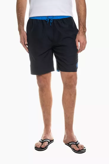 Pánske plavecké šortky