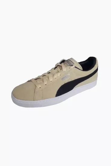 Pánske tenisky PUMA SUEDE