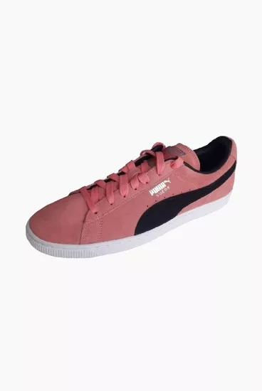 Pánske tenisky PUMA SUEDE
