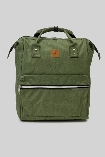 Unisex batoh KOLQE 22L