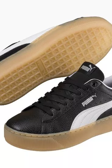 Dámske tenisky PUMA VIKKY