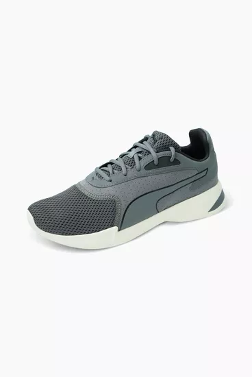 Pánske tenisky PUMA CASTLEROCK