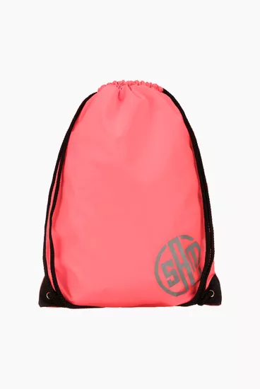 Pytlík unisex