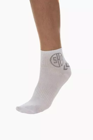 Ponožky FLINT