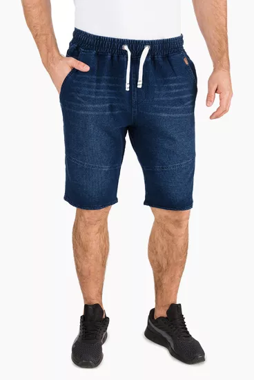 Pánske šortky EVAN