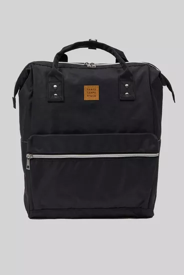 Unisex batoh KOLQE 22L