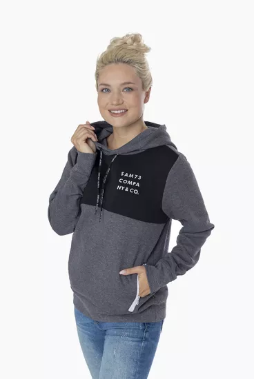 Dámska mikina MEDEA