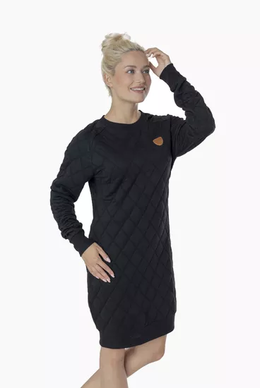 Dámska mikina ILMARE