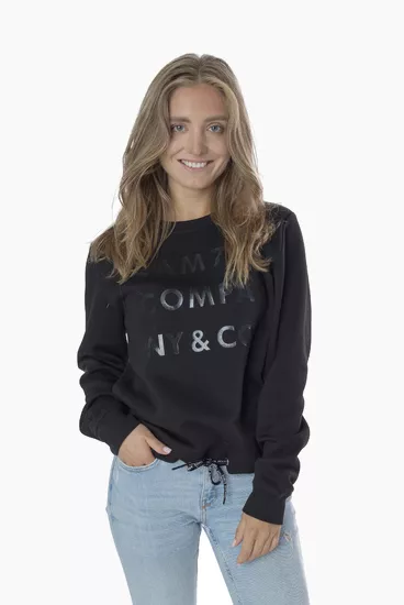 Dámska mikina LORELAI