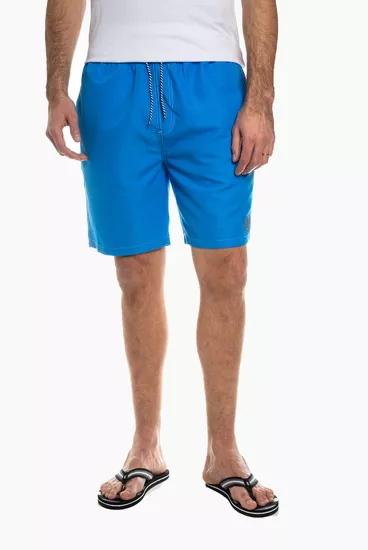 Pánske plavecké šortky
