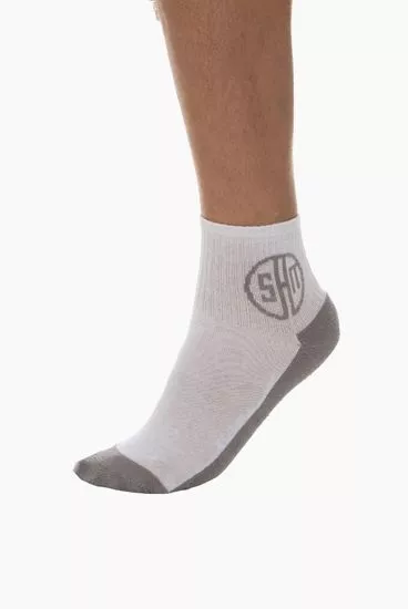 Ponožky TOPEKA