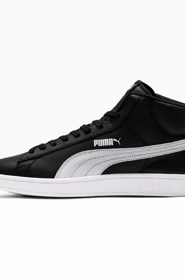 Pánske  tenisky PUMA  SMASH