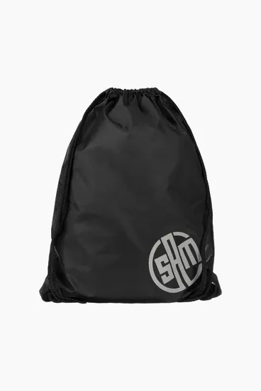 Pytlík unisex