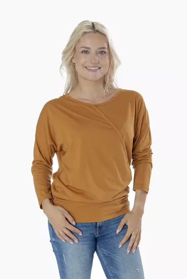 Dámske tričko  SANDRA