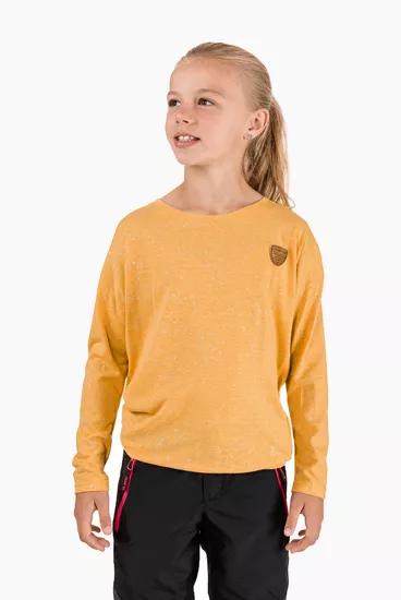 Dievčenské tričko EVIE