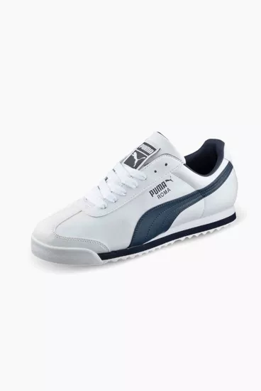 Pánske tenisky PUMA ROMA