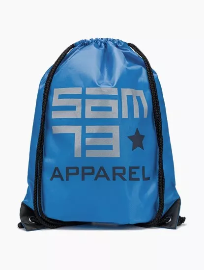 gym bag Wesle gym bag Wesle