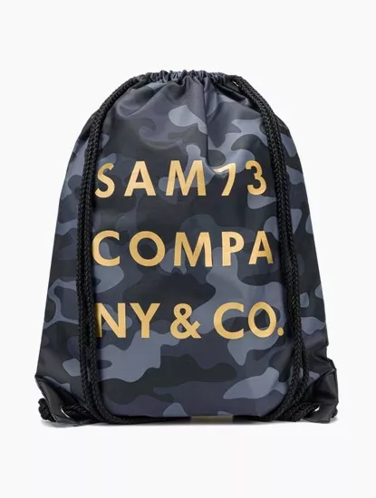 gym bag Mette gym bag Mette