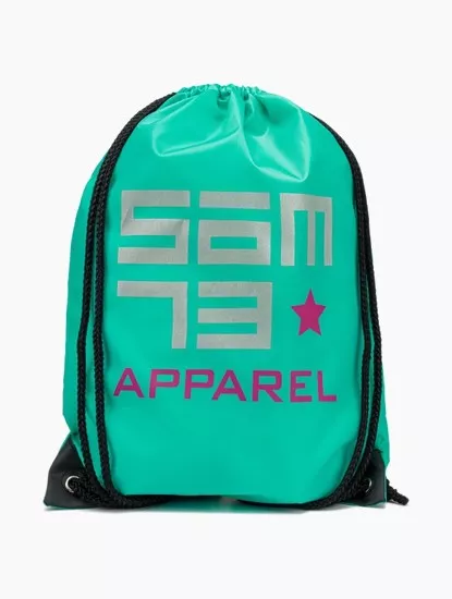 gym bag Wesle gym bag Wesle