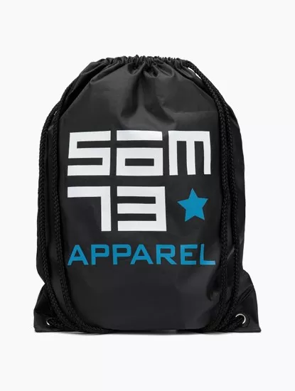 gym bag Gavine gym bag Gavine
