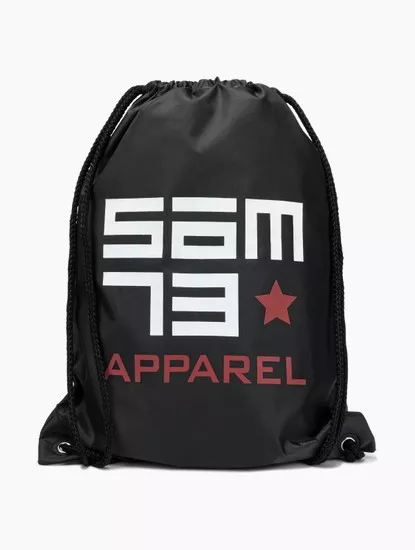 gym bag Gavine gym bag Gavine