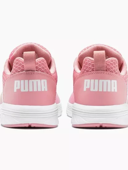 Dámske tenisky PUMA NRGY COMET