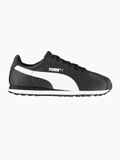 Pánske tenisky PUMA TURIN MESH