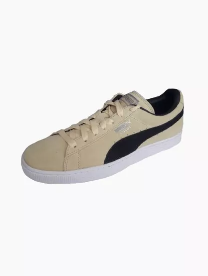 Pánske tenisky PUMA SUEDE