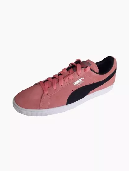 Pánske tenisky PUMA SUEDE