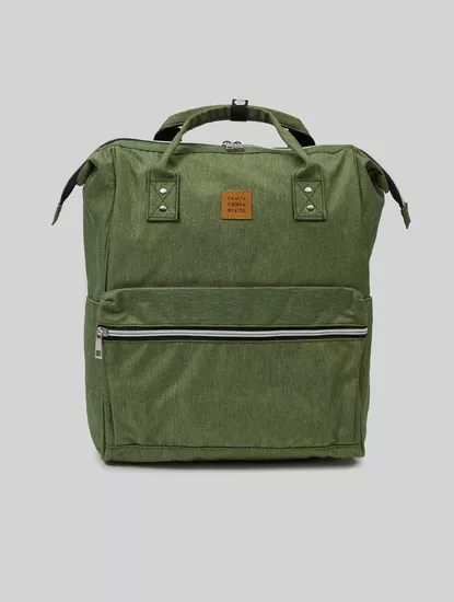 Unisex batoh KOLQE 22L