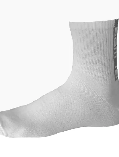 Ponožky PEORIA