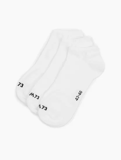Ponožky INVERCARGILL - 3 pack