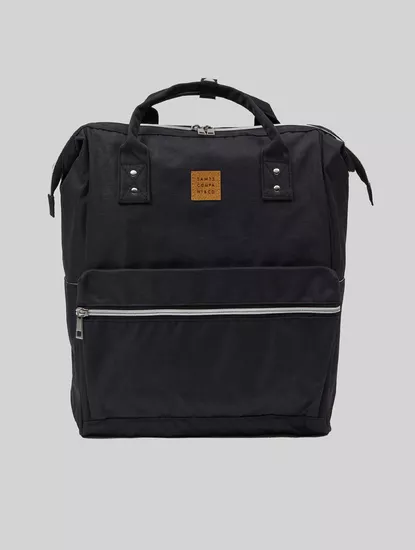 Unisex batoh KOLQE 22L