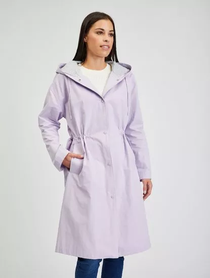 Dámska parka ORSAY