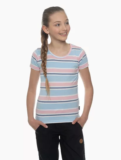 Dievčenské tričko DARIANO