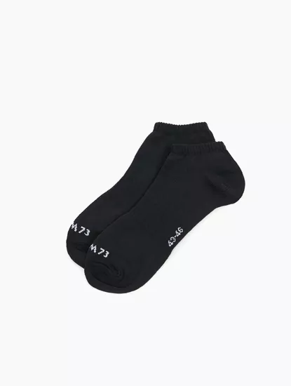 Ponožky KINGSTON - 2 pack