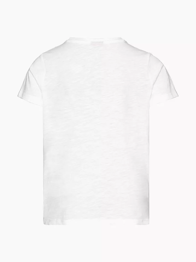 Chlapčenské tričko ARCHIE (4)